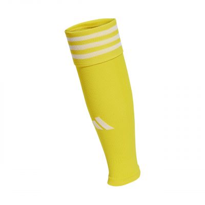 adidas Team Sleeve 23 JM3635 football sleeves
