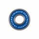 2. FR MW7 Freeride Roller Skate Bearings
