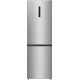 2. GORENJE NRK6192AXL4 Fridge Freezer
