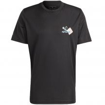 Adidas Tennis APP M II5918 T-shirt