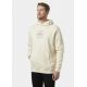 4. Helly Hansen Core Graphic Sweat Hoodie M 53924 034