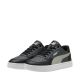 8. Puma Caven 2.0 children's shoes black 393837 58