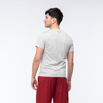 6. Men's RIVE Short Sleeve T-Shirt
