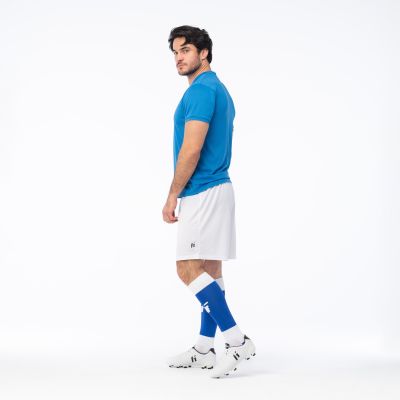9. SOREBI SHORTS TM SENIOR Training Shorts