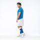 9. SOREBI SHORTS TM SENIOR Training Shorts