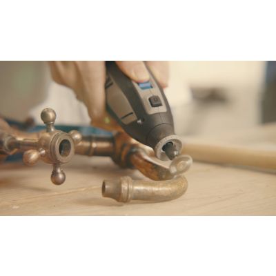 Dremel F0138240JA uncategorized