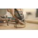Dremel F0138240JA uncategorized