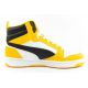 4. Puma Rebound v6 M shoes 392326 27