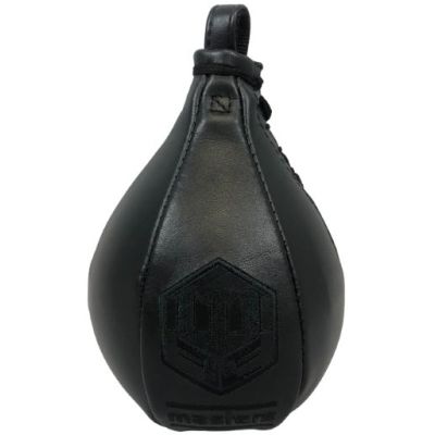 6. Reflex ball MASTERS SP-MFE 26 cm