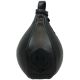6. Reflex ball MASTERS SP-MFE 26 cm