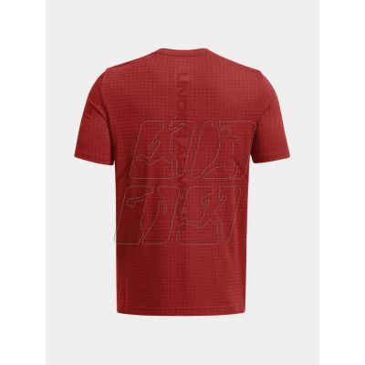 3. Under Armour T-shirt M 1376921-840