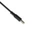 7. QOLTEC PLUG-IN POWER SUPPLY 24W | 12V | 2A | 5.5*2.5