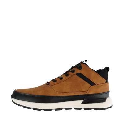 5. O'Neill Tayton Shoot Men's Shoes 90263050 35A