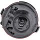 9. Flex VC 21 L MC Black, Red 20 l 1000 W