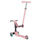 4. Scooter with seat GO•UP SPORTY LIGHTS (452-710-4 S)