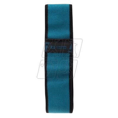 3. Resistance band IQ Cross The Line Himori M 92800449826