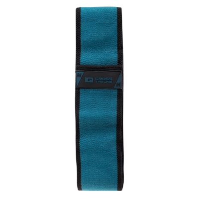 3. IQ Cross The Line Himori M 92800449826 Resistance Band