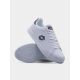 9. Lotto Dampolis Shoes 2400221U M-1059