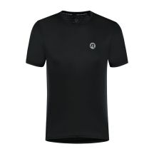 Rogelli CORE running shirt black L