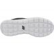 4. Skechers Track-Scloric M 52631-BKRD shoes