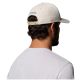 4. Columbia Lost Lager 3D Stretch Snapback 2159001278 Beige One size