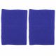 4. Jordan Dri-FIT Wristbands J0003601-410