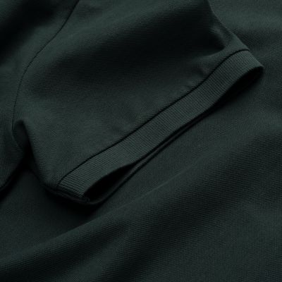5. Men's T-shirt MICKO II