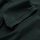 5. Men's T-shirt MICKO II