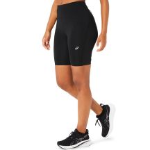 Asics Road High Waist 8in Sprinter Shorts for Women