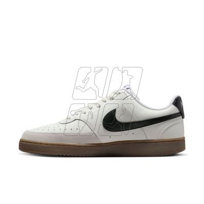 6. Nike Court Vision Low M FQ8075-133 shoes