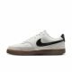 6. Nike Court Vision Low M FQ8075-133 shoes