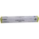 Canon 8527B002 Toner Cartridge 1pc Original Yellow
