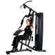 8. VIRTUFIT HOME GYM STRENGTH STATION KH100