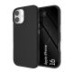 10. 3mk Fortis MagCase for iPhone 16 - black