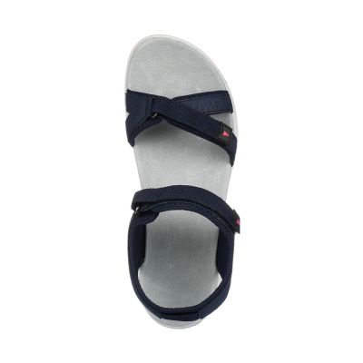 11. CMP Adib Hiking W Sandals 39Q9536N950
