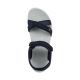11. CMP Adib Hiking W Sandals 39Q9536N950