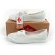 19. Lee Cooper W Shoes LCW-25-02-3313L