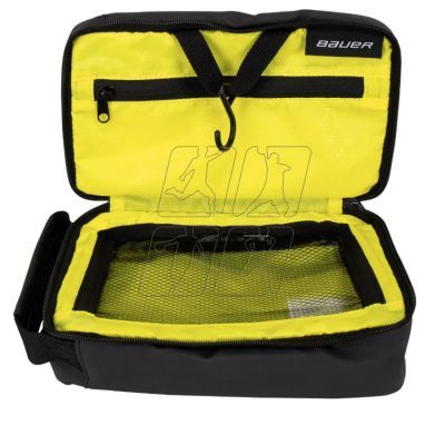 2. Bauer Shower Bag Premium 1059983