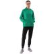 9. Sweatshirt 4F F0955 W 4FWSS24TSWSF0955 41S