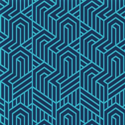 4. Aquawave Aladeen Picnic Blanket 92800350314