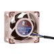 NOCTUA NF-A4X20 40x20 mm PWM 5V fan