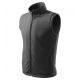 5. Rimeck unisex fleece vest Next MLI-518SG