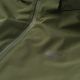 3. Men’s Insulated Jacket MAGNUM FORESTER