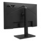 5. Monitor Acer B247YGb 23.8" 60cm 16:9 120Hz 1920x1080
