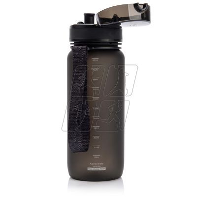 17. Meteor 74582 sports water bottle