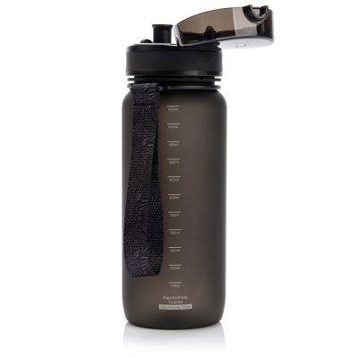 17. Meteor 74582 Sports Bottle