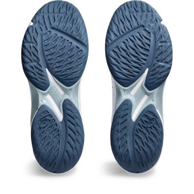 7. Asics Beyond FF MT M 1071A095103 volleyball shoes