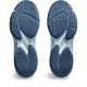 7. Asics Beyond FF MT M 1071A095103 volleyball shoes