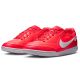 4. Nike Tiempo Streetgato IC Shoes IZ1689-600