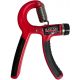 6. Masters 0992-02 Hand Gripper
